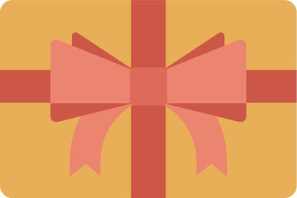 JELIMATE gift card - Limited edition release