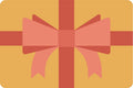 JELIMATE gift card - Limited edition release