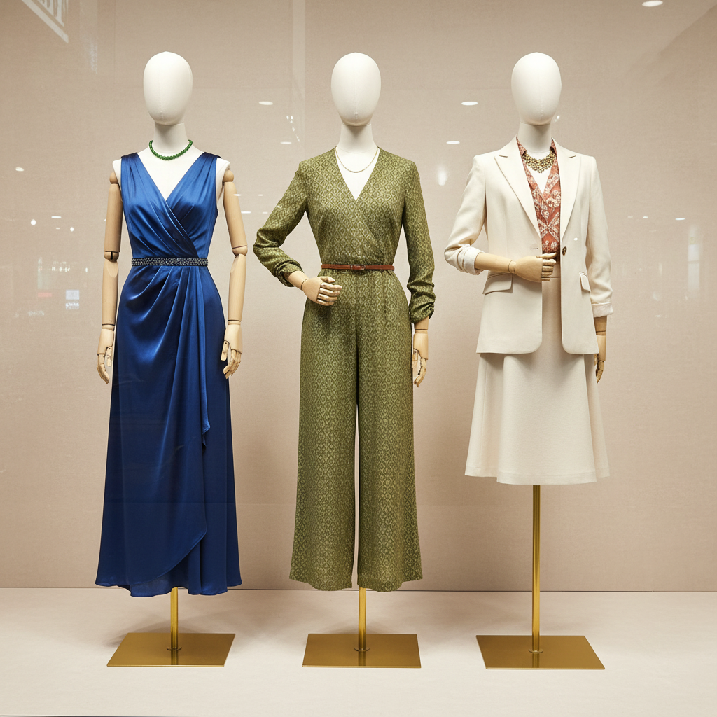 Window Display 2