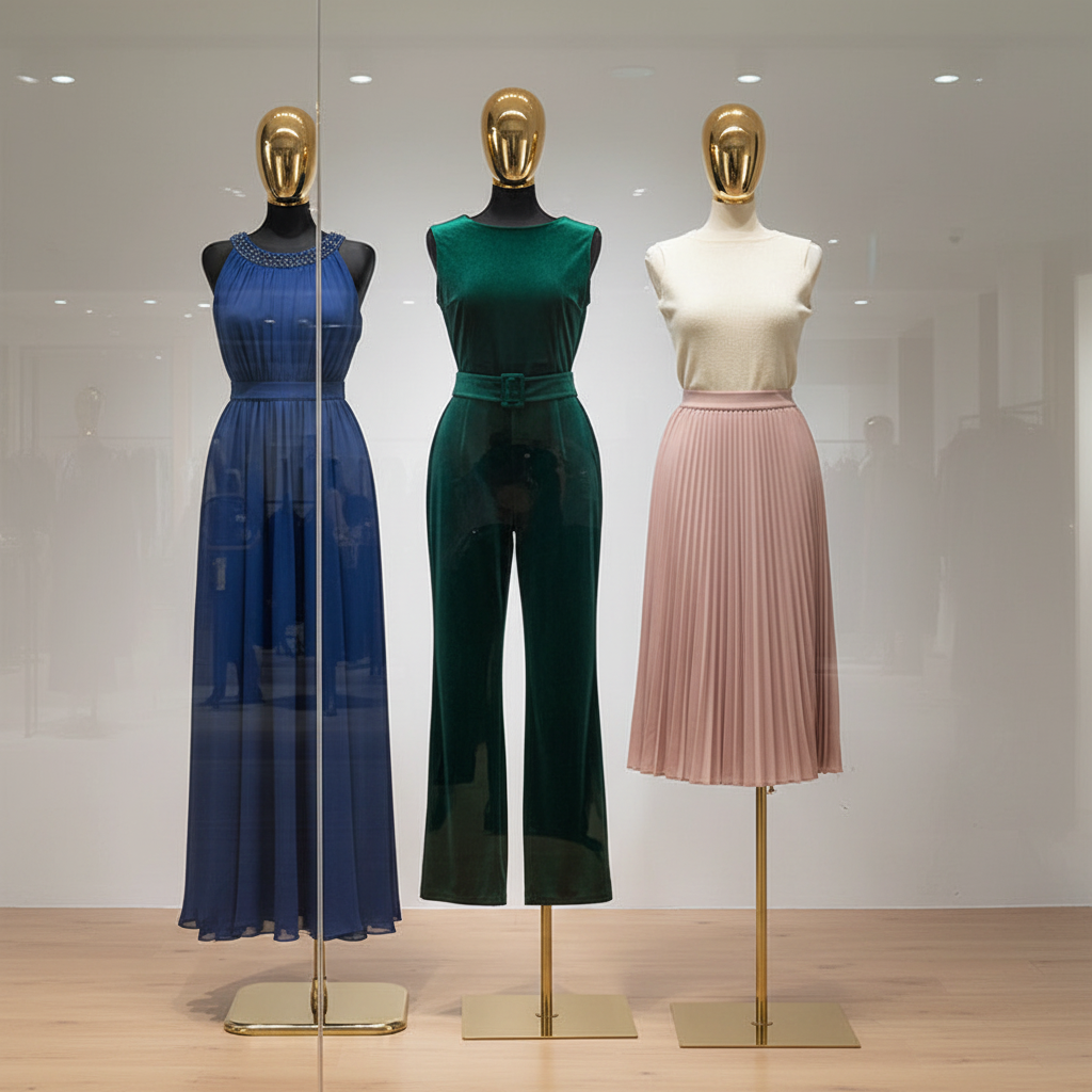 Window Display 3