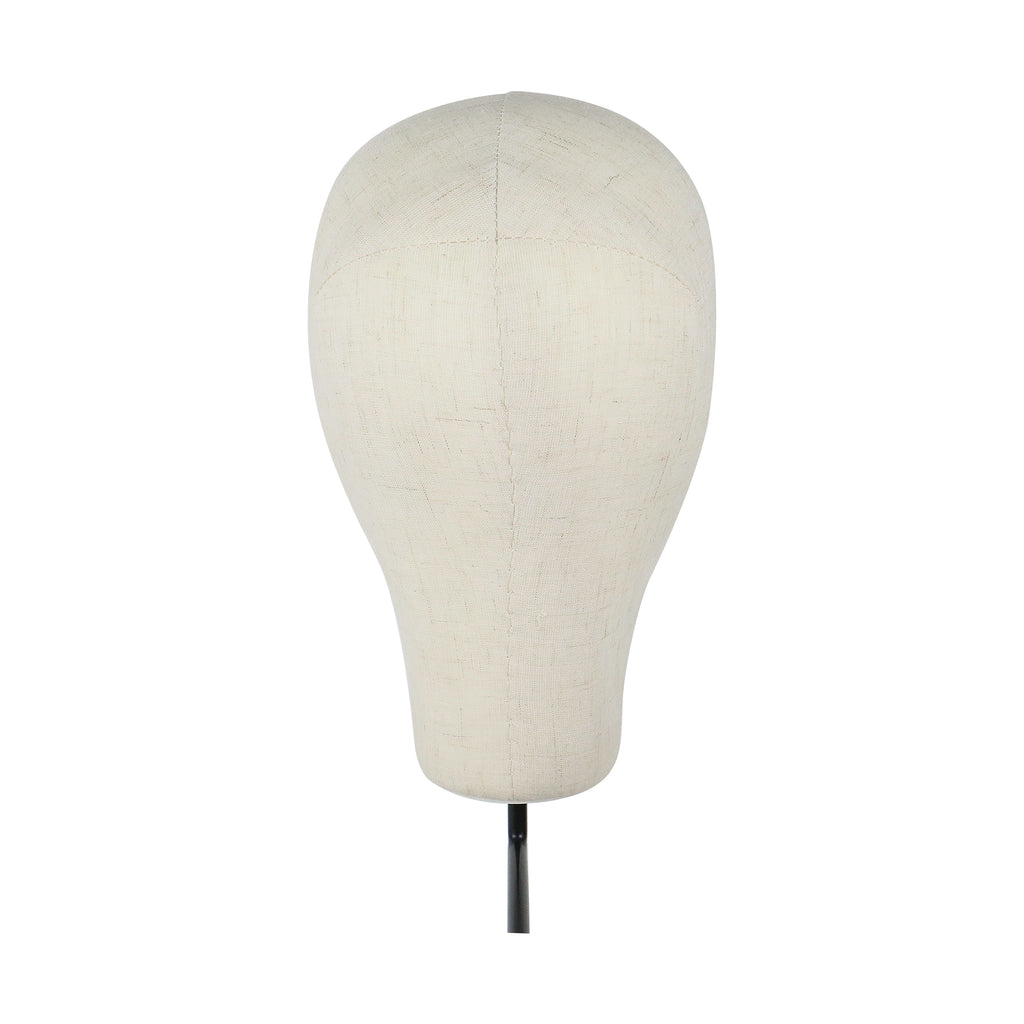 Jelimate Wall Mounted Mannequin Head Wall Wig Store Decoration Head Model Props Manikin Head Mannequin For Hat Display Stand Wig Display Head Dress Form