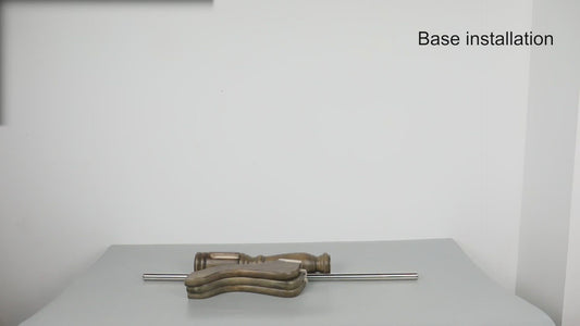 Male Half Body Display Dress Form , Fabric Mannequin Torso Dressmaker Stand , Necklace Neckties Shoe Pant Suit Clothing Mannequin Stand